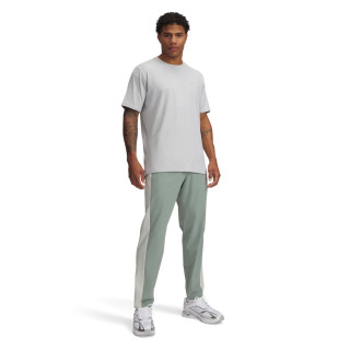 UA WOVEN UTILITY PANTS