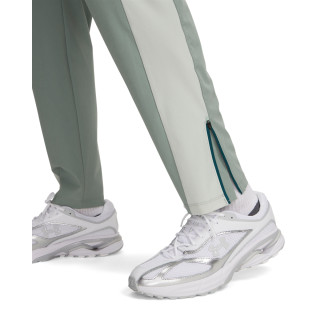 UA WOVEN UTILITY PANTS