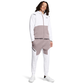 UA UNSTOPPABLE FLC FZ HD EU