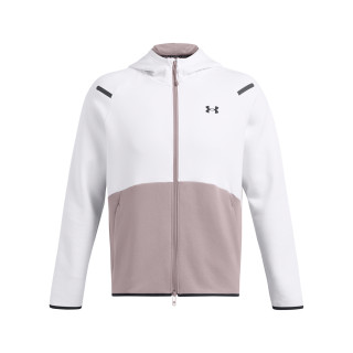 UA UNSTOPPABLE FLC FZ HD EU