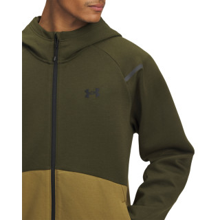 UA UNSTOPPABLE FLC FZ HD EU