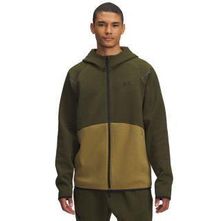 UA UNSTOPPABLE FLC FZ HD EU