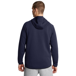 UA UNSTOPPABLE FLC FZ HD EU