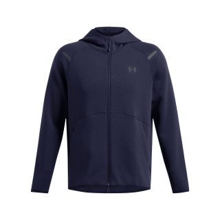 UA UNSTOPPABLE FLC FZ HD EU