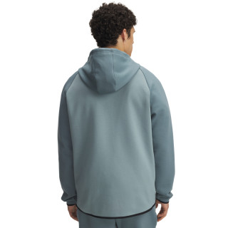 UA UNSTOPPABLE FLC FZ HD EU