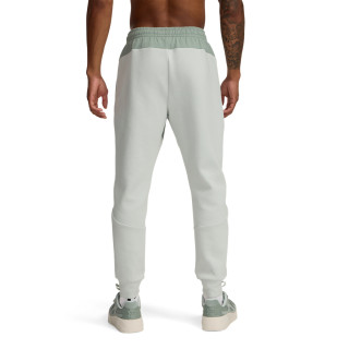 UA UNSTOPPABLE FLC JGR EU