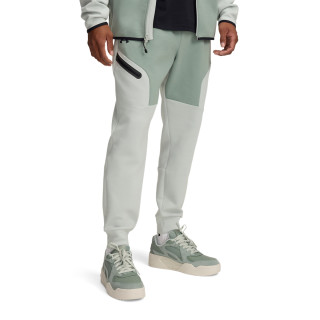 UA UNSTOPPABLE FLC JGR EU