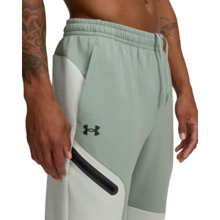 UA UNSTOPPABLE FLC JGR EU