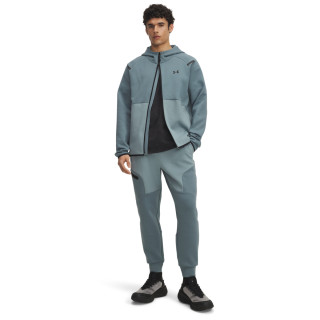 UA UNSTOPPABLE FLC JGR EU