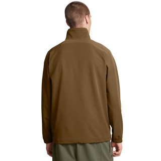 UA UNSTOPPABLE ANORAK LC