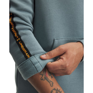 UA ICON FLEECE HD TAPING