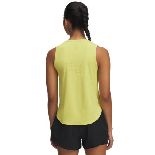 UA LAUNCH ELITE TANK 