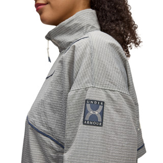 UA RUN 96 JACKET