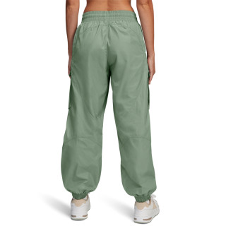 UNSTOPPABLE WVN SHEEN CARGO