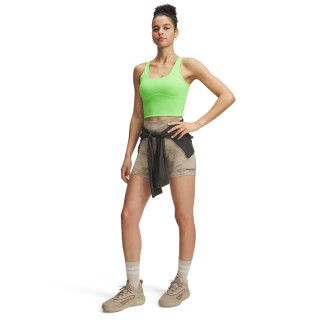 PJT RCK MIDDY SHORT
