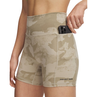 PJT RCK MIDDY SHORT