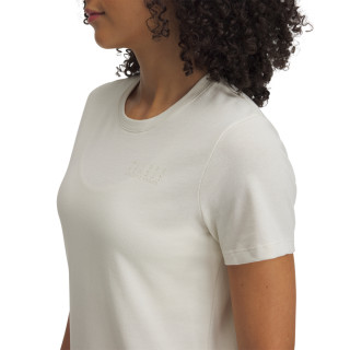 UA HWT BRANDED CORE SS