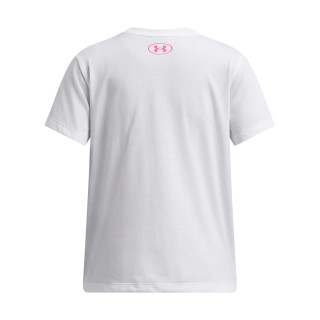UA BIG LOGO SS