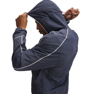 UA RUN 96 JACKET