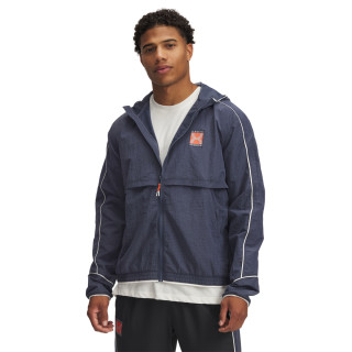 UA RUN 96 JACKET