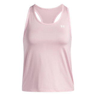 TECH KNOCKOUT TANK