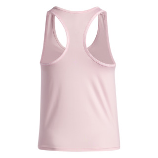 TECH KNOCKOUT TANK