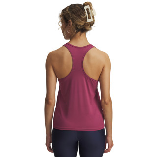TECH KNOCKOUT TANK