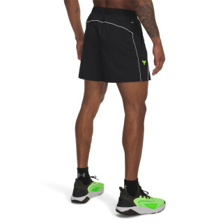 PJT RCK SHORT