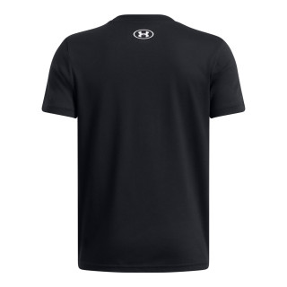 UA B SPORTSTYLE LC SS