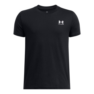 UA B SPORTSTYLE LC SS