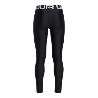 HG LEGGING