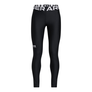 HG LEGGING