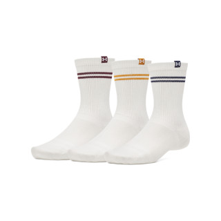 UA SPORTSWEAR COTTON NV CREW