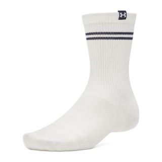 UA SPORTSWEAR COTTON NV CREW