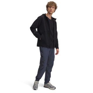 UA UNSTOPPABLE CARGO PANT