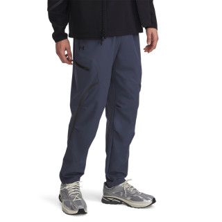 UA UNSTOPPABLE CARGO PANT