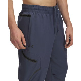UA UNSTOPPABLE CARGO PANT