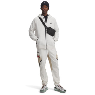 UA UNSTOPPABLE CARGO PANT 