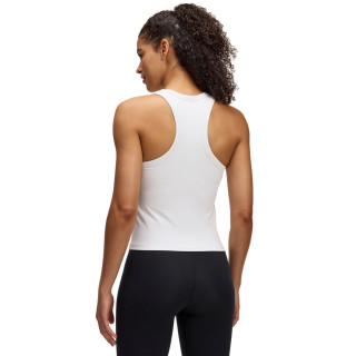 MOTION HIGH NECK TANK