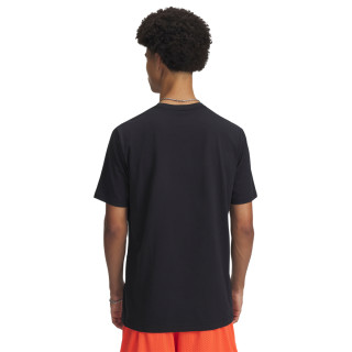 CURRY PLAYABLE TEE 1 