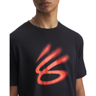 CURRY PLAYABLE TEE 1 