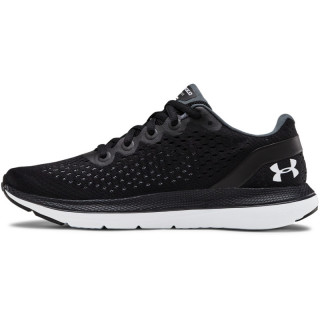 Women's UA Charged Impulse Running Shoes