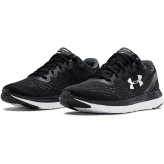 Women's UA Charged Impulse Running Shoes