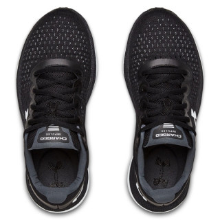 Women's UA Charged Impulse Running Shoes