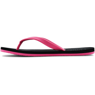 Women's UA Atlantic Dune Sandals 