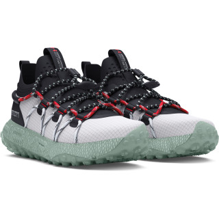 UA HOVR SUMMIT FT