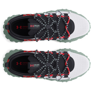 UA HOVR SUMMIT FT