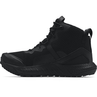 Men's UA Micro G® Valsetz Mid Tactical Boots