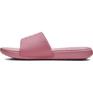 Women's UA Ansa Fixed Slides 