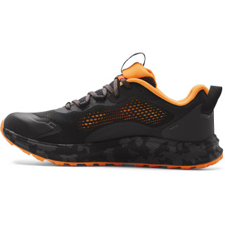 Men's UA Charged Bandit Trail 2 Running Shoes